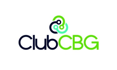 ClubCBG.com